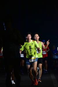 BIB: 1755
                            <button type="button" onclick="openModal(10109652)" class="btn btn-primary btn-sm float-right btn-popup" data-toggle="modal" data-target=".modal-high-quality">
                        <i class="fas fa-shopping-cart"></i> Add to Cart
                    </button>
                                            <button type="button" onclick="isThisMe(10109652, true)" class="btn btn-success btn-sm float-right btn-popup btn-isme hidden" data-toggle="tooltip" data-placement="bottom" title="นี่คือรูปของคุณใช่ไหม คลิกที่นี่เพื่อเอาเข้าอัลบั้ม">
                        <i class="fas fa-plus"></i> Add to album
                    </button>
                    <button type="button" onclick="isThisMe(10109652, false)" class="btn btn-warning btn-sm float-right btn-popup btn-isnotme hidden">
                        <i class="fas fa-ban"></i> Remove from album
                    </button>